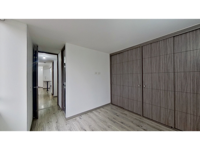 Apartaestudio en venta en Calahorra, Cajicá, 56 m² · foto 14 de 15