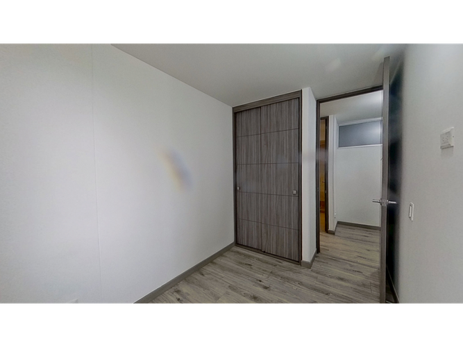 Apartaestudio en venta en Calahorra, Cajicá, 56 m² · foto 15 de 15