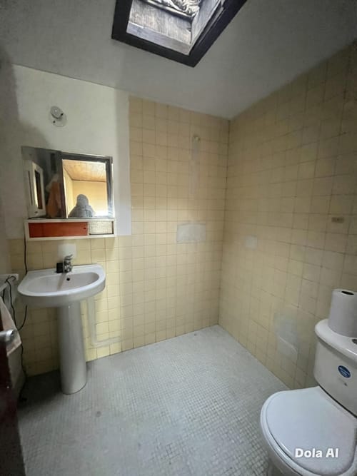 Casa de 5 alcobas en venta en Engativá, Bogotá, 141 m² · foto 4 de 19
