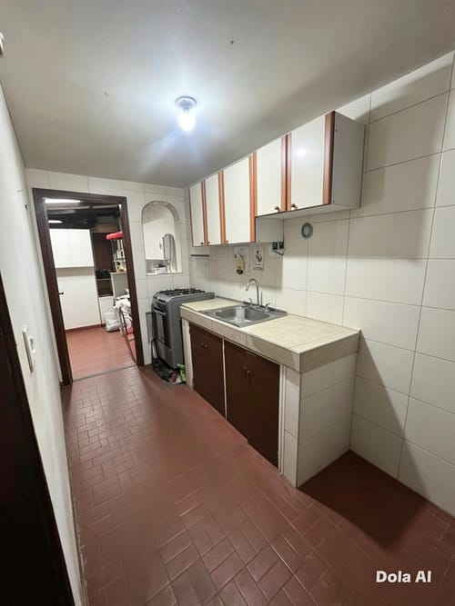 Casa de 5 alcobas en venta en Engativá, Bogotá, 141 m² · foto 7 de 19
