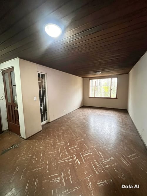 Casa de 5 alcobas en venta en Engativá, Bogotá, 141 m² · foto 10 de 19