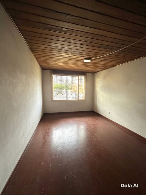 Casa de 5 alcobas en venta en Engativá, Bogotá, 141 m² · foto 11 de 19
