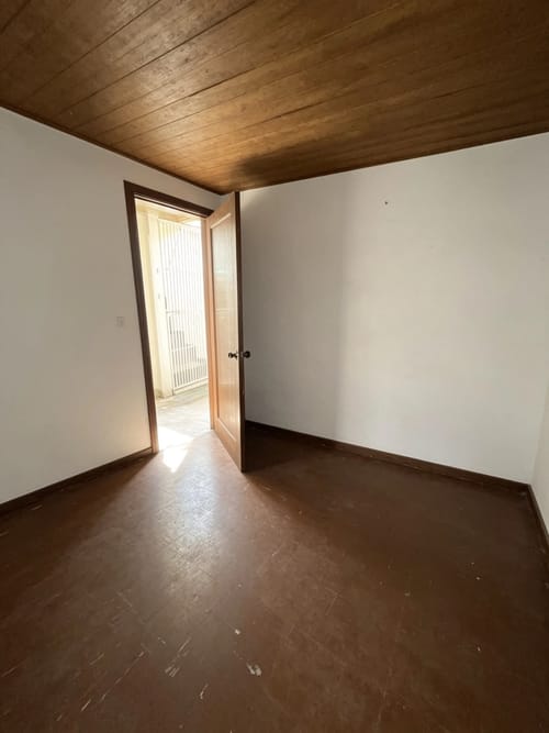 Casa de 5 alcobas en venta en Engativá, Bogotá, 141 m² · foto 13 de 19