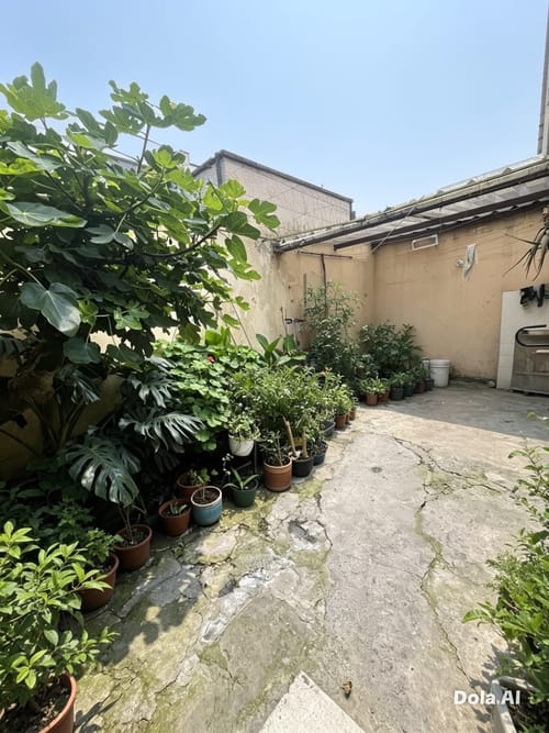 Casa de 5 alcobas en venta en Engativá, Bogotá, 141 m² · foto 16 de 19