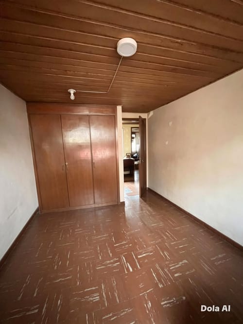 Casa de 5 alcobas en venta en Engativá, Bogotá, 141 m² · foto 17 de 19