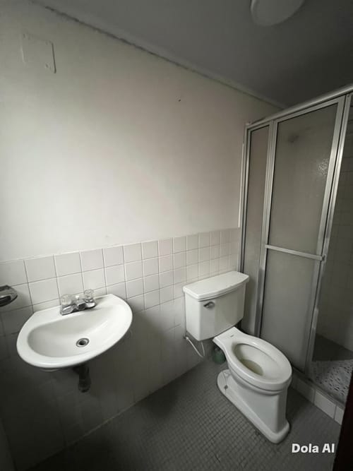 Casa de 5 alcobas en arriendo en Engativá, Bogotá, 141 m² · foto 6 de 19
