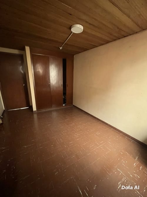 Casa de 5 alcobas en arriendo en Engativá, Bogotá, 141 m² · foto 8 de 19