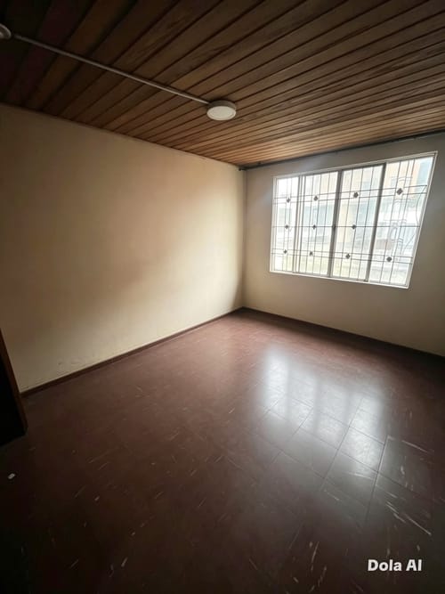 Casa de 5 alcobas en arriendo en Engativá, Bogotá, 141 m² · foto 9 de 19