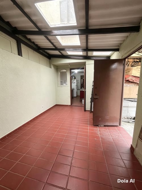 Casa de 5 alcobas en arriendo en Engativá, Bogotá, 141 m² · foto 15 de 19