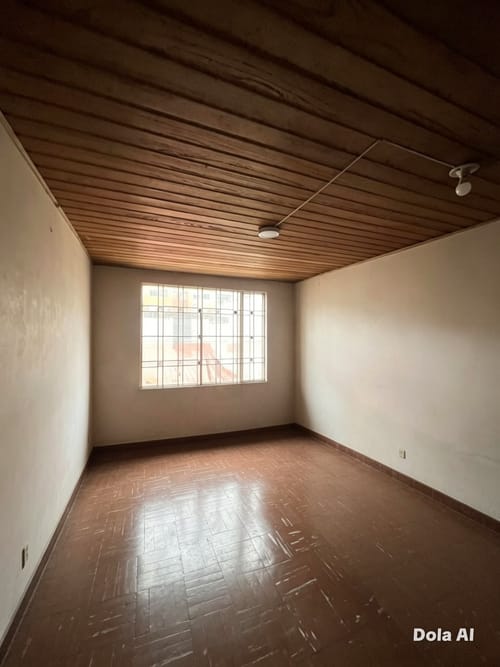 Casa de 5 alcobas en arriendo en Engativá, Bogotá, 141 m² · foto 18 de 19
