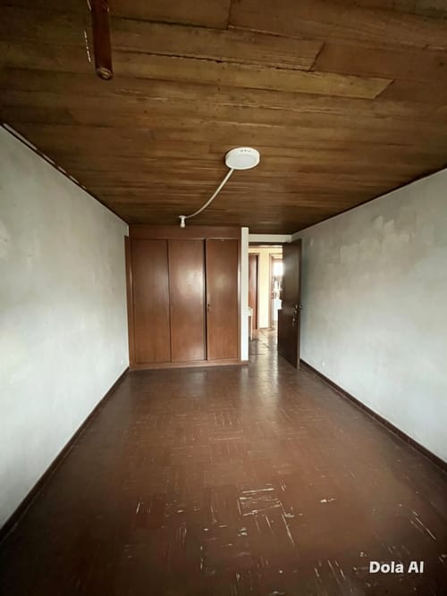 Casa de 5 alcobas en arriendo en Engativá, Bogotá, 141 m² · foto 19 de 19