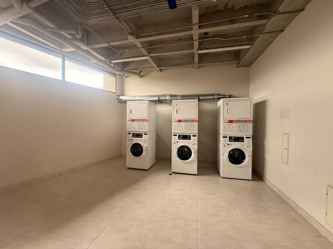 Apartamento de 2 alcobas en arriendo en Fontibon, Bogotá, 46 m² · foto 20 de 24