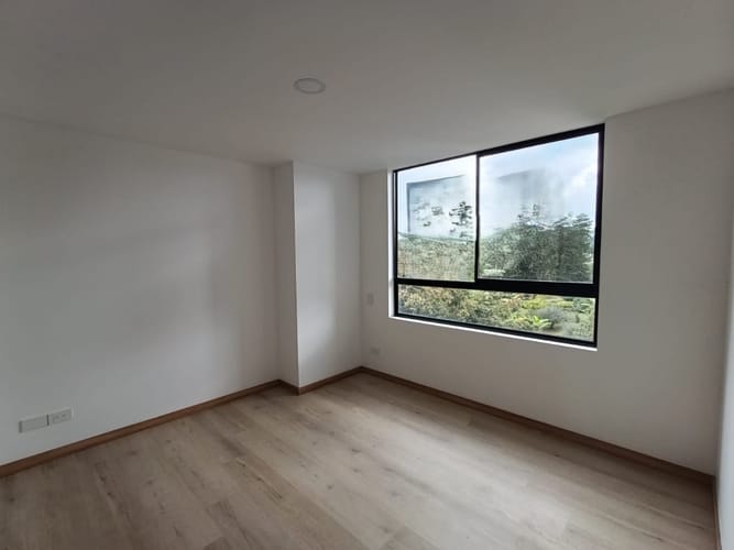 Apartamento de 2 alcobas en arriendo en Rionegro, 73 m² · foto 15 de 15