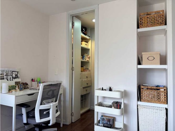 Apartamento de 3 alcobas en venta en Puente Largo, Bogotá, 142 m² · foto 15 de 24