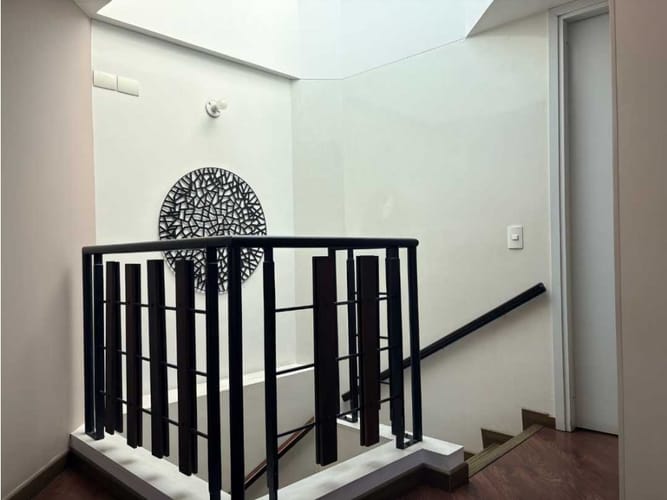 Apartamento de 3 alcobas en venta en Puente Largo, Bogotá, 142 m² · foto 21 de 24