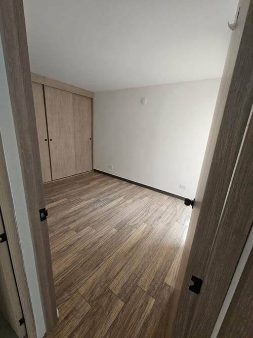 Apartamento de 3 alcobas en arriendo en San Jose, Mosquera, 50 m² · foto 7 de 19