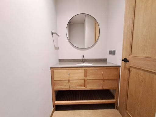 Apartamento de 2 alcobas en arriendo en Las Lomas No.1, Medellín, 190 m² · foto 2 de 24
