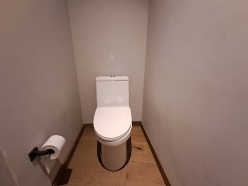 Apartamento de 2 alcobas en arriendo en Las Lomas No.1, Medellín, 190 m² · foto 3 de 24