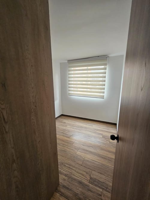 Apartamento de 3 alcobas en arriendo en San Jose, Mosquera, 50 m² · foto 10 de 19