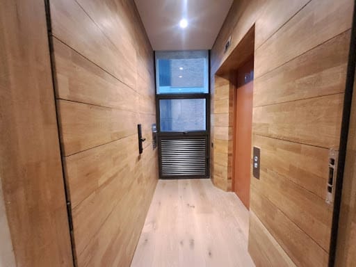 Apartamento de 2 alcobas en arriendo en Las Lomas No.1, Medellín, 190 m² · foto 4 de 24