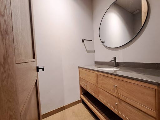 Apartamento de 2 alcobas en arriendo en Las Lomas No.1, Medellín, 190 m² · foto 5 de 24