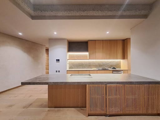 Apartamento de 2 alcobas en arriendo en Las Lomas No.1, Medellín, 190 m² · foto 8 de 24