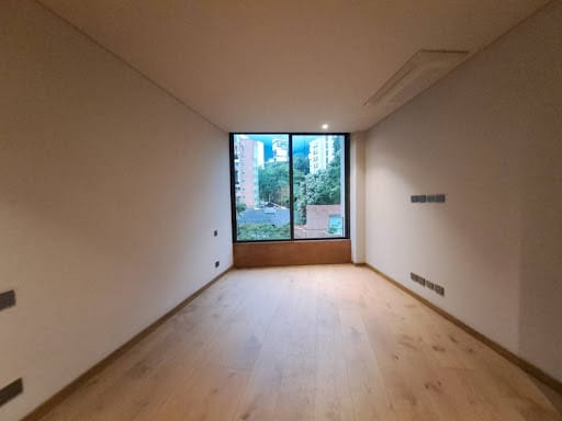 Apartamento de 2 alcobas en arriendo en Las Lomas No.1, Medellín, 190 m² · foto 19 de 24