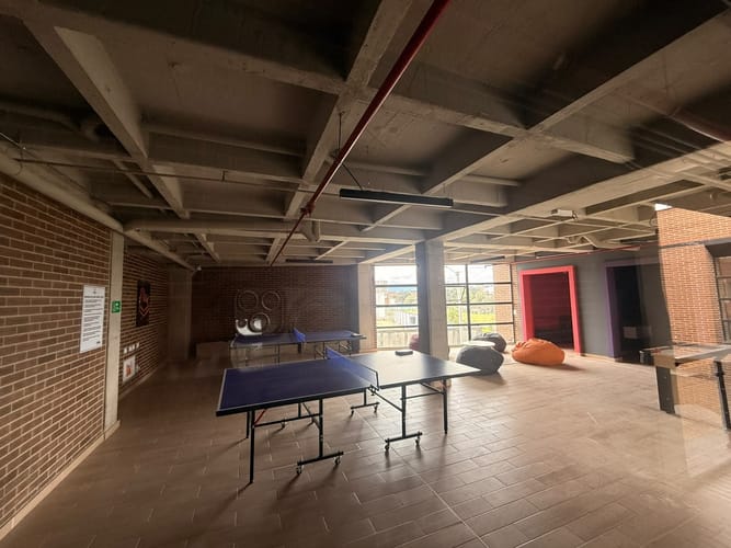 Apartamento de 2 alcobas en arriendo en Fontibon, Bogotá, 46 m² · foto 15 de 24
