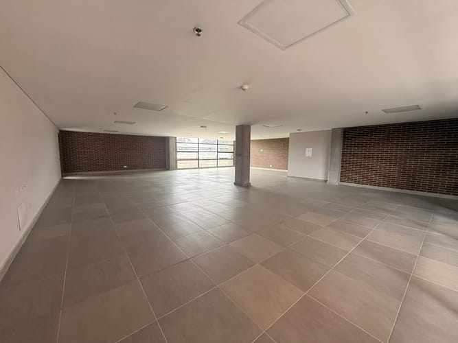 Apartamento de 2 alcobas en arriendo en Fontibon, Bogotá, 46 m² · foto 14 de 24