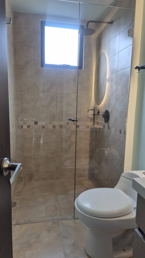 Apartaestudio en venta en Bosque Calderon, Bogotá, 30 m² · foto 4 de 13