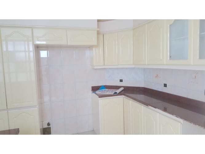 Apartamento de 3 alcobas en venta en Chico Norte, Bogotá, 147 m² · foto 10 de 24