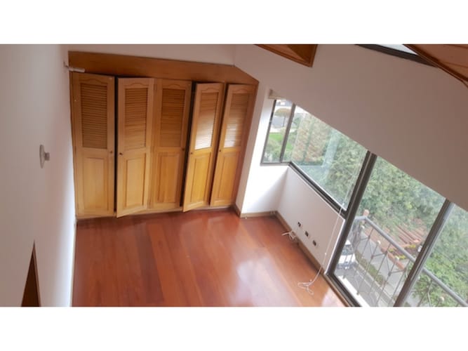 Apartamento de 3 alcobas en venta en Chico Norte, Bogotá, 147 m² · foto 15 de 24