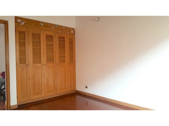 Apartamento de 3 alcobas en venta en Chico Norte, Bogotá, 147 m² · foto 17 de 24