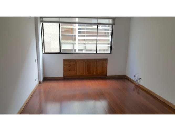 Apartamento de 3 alcobas en venta en Chico Norte, Bogotá, 147 m² · foto 20 de 24