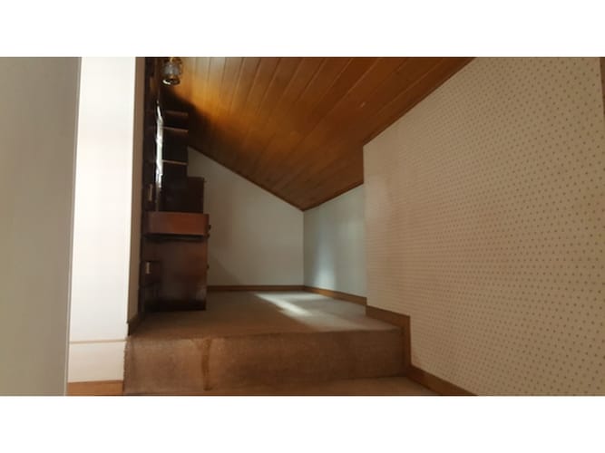 Apartamento de 3 alcobas en venta en Chico Norte, Bogotá, 147 m² · foto 21 de 24