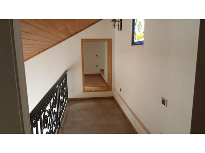 Apartamento de 3 alcobas en venta en Chico Norte, Bogotá, 147 m² · foto 22 de 24