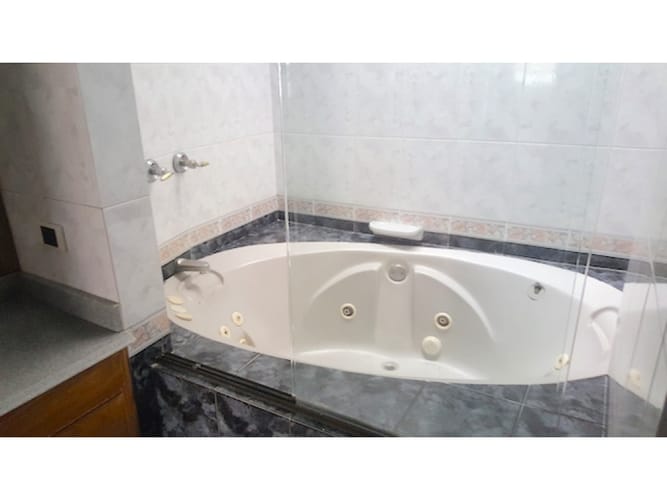 Apartamento de 3 alcobas en venta en Chico Norte, Bogotá, 147 m² · foto 24 de 24