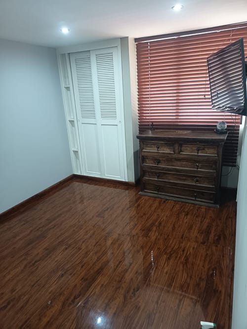 Apartamento de 2 alcobas en venta en Engativá, Bogotá, 47 m² · foto 16 de 19