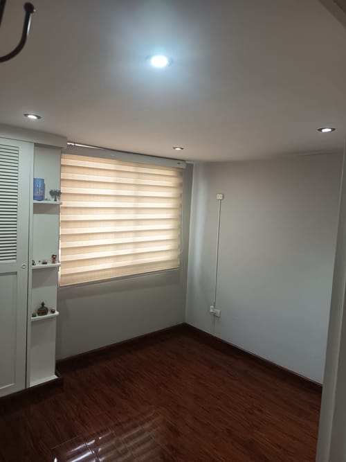 Apartamento de 2 alcobas en venta en Engativá, Bogotá, 47 m² · foto 17 de 19