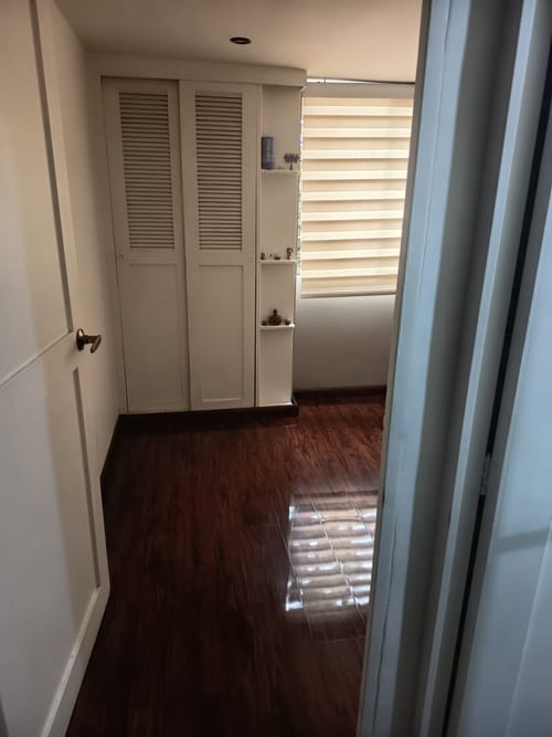 Apartamento de 2 alcobas en venta en Engativá, Bogotá, 47 m² · foto 18 de 19