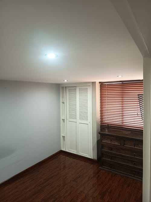 Apartamento de 2 alcobas en venta en Engativá, Bogotá, 47 m² · foto 19 de 19