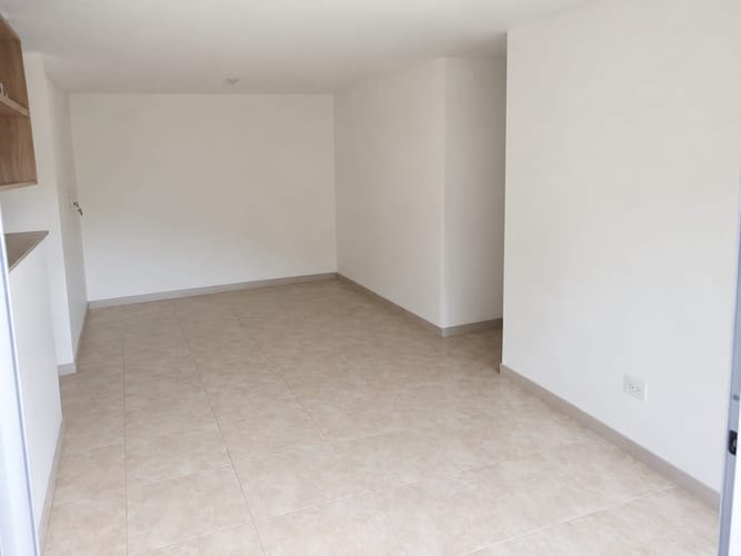 Apartamento de 3 alcobas en venta en La Cuenca, Envigado, 64 m² · foto 12 de 12