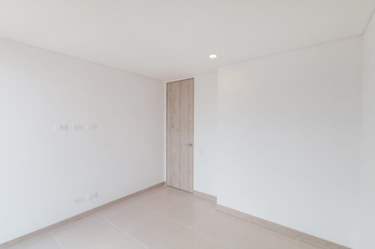 Apartamento de 2 alcobas en arriendo en Bellavista, Santa Marta, 70 m² · foto 13 de 24
