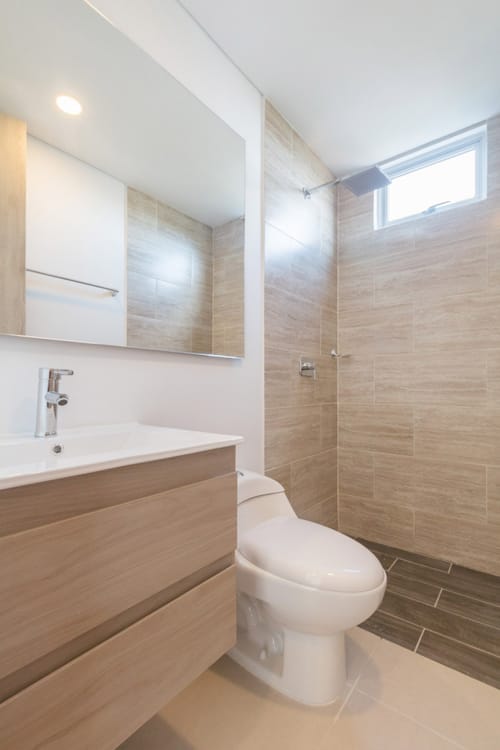 Apartamento de 2 alcobas en arriendo en Bellavista, Santa Marta, 70 m² · foto 19 de 24