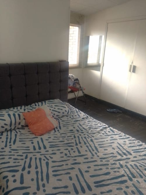 Room for rent in Barrios Unidos, Bogotá
