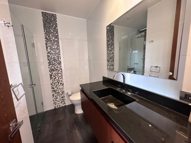 Casa de 5 alcobas en arriendo en San Jose De Bavaria, Bogotá, 450 m² · foto 19 de 24