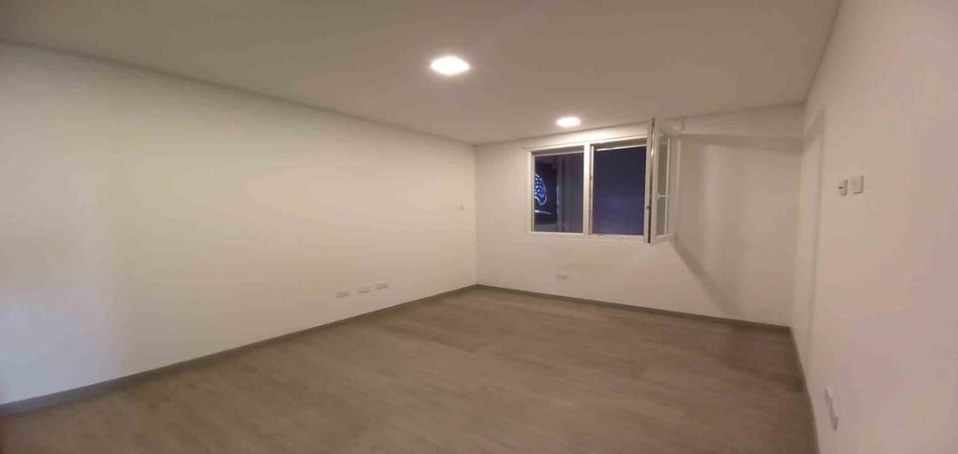 Apartamento de 2 alcobas en arriendo en San Jose Sur, Pereira, 89 m² · foto 10 de 15