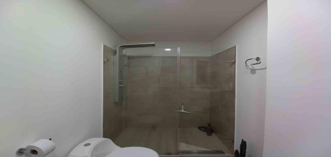 Apartamento de 2 alcobas en arriendo en San Jose Sur, Pereira, 89 m² · foto 11 de 15