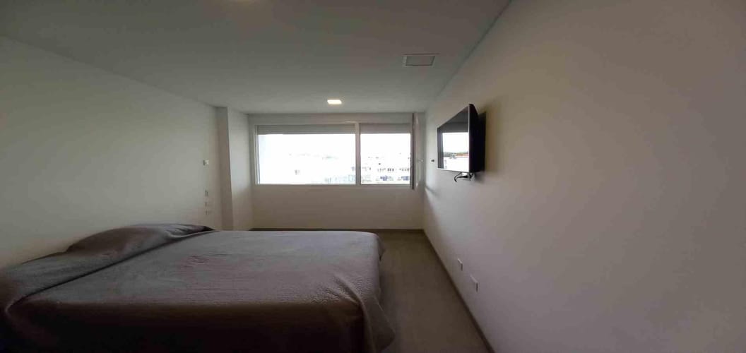 Apartamento de 2 alcobas en arriendo en San Jose Sur, Pereira, 89 m² · foto 13 de 15