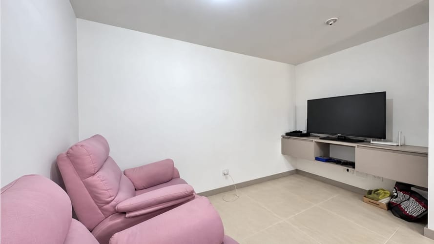 Apartamento de 3 alcobas en venta en La Cuenca, Envigado, 67 m² · foto 6 de 12